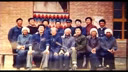 范县四平调武家坡 崔老师主演 张秀琴王素秋 李金波 戏曲经典唱段下载下载