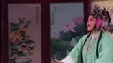 山东梆子《刘墉下南京》上集 - 经典戏曲下载下载
