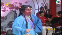 高清四平调《小包公》选段 拜金荣 王礼曼主演-戏曲下载下载