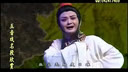 五音戏经典剧目《云翠仙》，郝瑞芝等主演，讲述动人爱情故事下载