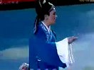 岳西高腔 - 安徽地方戏曲,非遗传承,经典剧目赏析 岳西高腔 - 安徽地方戏曲,非遗传承,经典剧目赏析