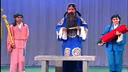 山东梆子《摔琴》全集高清下载-经典戏曲摔琴剧情介绍及演员表 山东梆子《摔琴》全集高清下载-经典戏曲摔琴剧情介绍及演员表