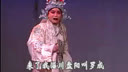 秦琼搬亲