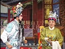 泗州戏《杨八郎探母》下集下载-经典戏曲杨八郎探母完整版在线观看下载