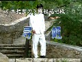 五音戏《半把剪刀》 经典戏曲，精彩剧情不容错过！下载