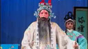 山东梆子《金兰恨》上集下载,经典戏曲资源,高清音质,免费获取。 山东梆子《金兰恨》上集下载,经典戏曲资源,高清音质,免费获取。