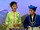 五音戏《王小赶脚》下载 - 经典戏曲全本在线观看下载
