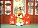 泗州戏《苦菜花》续集上 | 经典红色剧目 | 王宁主演下载