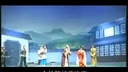 山东梆子《泰山石敢当》下集 - 精彩剧情不容错过下载