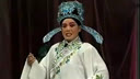 成武县四平调剧团《戏曲联唱》，精彩不容错过！