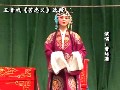 苦忠义