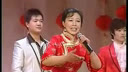 范县晚会片段之【四平调】 - 精彩绝伦的戏曲表演