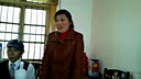 观音送子 - 岳西高腔经典剧目,观音菩萨送子祈福,精彩演绎不容错过! 观音送子 - 岳西高腔经典剧目,观音菩萨送子祈福,精彩演绎不容错过!