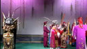 山东梆子《反西唐》选段 - 梁山齐鲁梆子剧团精彩演绎下载