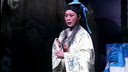 山东梆子《青蛇传》上集 - 在线观看高清戏曲视频,精彩不容错过! 山东梆子《青蛇传》上集 - 在线观看高清戏曲视频,精彩不容错过!