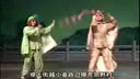 山东梆子《杨八姐游春》- 泰安梆子剧团精彩演出 - 戏曲下载网下载