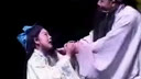 山东梆子《青蛇传》下集 白素贞勇斗法海，精彩剧情不容错过！下载