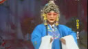 山东梆子《老羊山》选段 - 精彩剧情，不容错过！