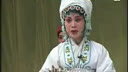 山东梆子《血手印》二集上 经典折子戏 包拯断案 戏曲下载