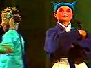 五音戏经典剧目《王小赶脚》全集高清在线观看_演员潘家能李乐主演下载