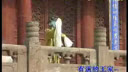 山东梆子卡拉OK一百首(林洁)-经典戏曲曲目合集 山东梆子卡拉OK一百首(林洁)-经典戏曲曲目合集