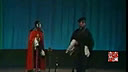 四平调【小包公（拜金荣）】- 经典豫剧剧目，张枝茂等主演，剧情简介及在线观看下载