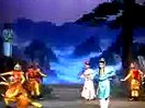 山东梆子《碧霞元君》上集-戏曲下载,高清音质,经典剧目,免费获取。 山东梆子《碧霞元君》上集-戏曲下载,高清音质,经典剧目,免费获取。