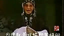 四平调【小包公全场】下载 - 拜金荣主演高清戏曲视频资源
