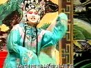 泗州戏《吴汉杀妻》- 经典戏曲下载 - 剧情简介及演员阵容全解析下载