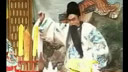 山东梆子《大辕门》下集 - 郓城县梆子剧团精彩演出下载