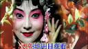 天赐禄
