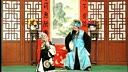 压裙记