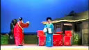 泗州戏《白蛇传》第二集 - 经典戏曲下载 | 精彩剧情不容错过下载