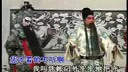 山东梆子卡拉OK一百首 杨圣军演唱 经典戏曲专辑下载 山东梆子卡拉OK一百首 杨圣军演唱 经典戏曲专辑下载