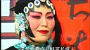 泗州戏《林娘》在线观看 - 最新上传完整版 | 戏曲下载网下载