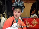 泗州戏《真假包公》下集 精彩剧情不容错过！