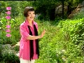 五音戏《喜事临门》 精彩剧情，欢乐无限！