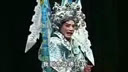 杨继业碰碑