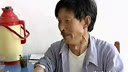 岳西高腔 - 中国传统戏曲剧种,历史悠久,文化瑰宝 岳西高腔 - 中国传统戏曲剧种,历史悠久,文化瑰宝