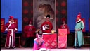 泗州戏经典剧目《陈三两爬堂》下集下载，感受戏曲魅力！