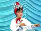 泗州戏《杨八郎探母》全集下载 - 李雪芳主演戏曲视频高清版下载