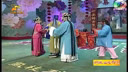 【高清戏曲】四平调《小包公》抗- 选段 拜金荣 庞明珠 高玉民 李林祥等-主演（下载