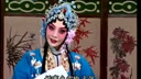 诗文会(四平调) 张双捷 京剧 经典剧目 剧情简介 戏曲下载