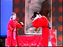 泗州戏《三更生死缘》全集在线观看 - 经典戏曲下载站提供高清完整版资源