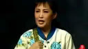 山东梆子《山东汉子》 精彩剧情，山东汉子的传奇故事下载