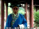 泗州戏《雷打张继宝》上集 - 经典戏曲下载