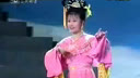 岳西高腔下载_岳西高腔剧种介绍_传统戏曲资源分享 岳西高腔下载_岳西高腔剧种介绍_传统戏曲资源分享