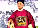 泗州戏《棒打无情郎》上集 - 最新上传，精彩不容错过！下载