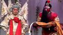 山东梆子《赵匡胤哭头》下集下载 - 高清完整版在线观看及MP3音频资源分享 山东梆子《赵匡胤哭头》下集下载 - 高清完整版在线观看及MP3音频资源分享