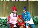 山东梆子《血手印》(二)下集 - 经典戏曲下载- 高清音质- 免费观看 山东梆子《血手印》(二)下集 - 经典戏曲下载- 高清音质- 免费观看